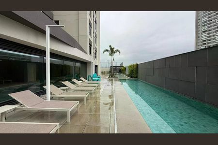 Apartamento à venda com 188m², 3 quartos e 2 vagas