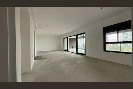 Apartamento à venda com 188m², 3 quartos e 2 vagas