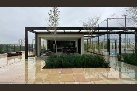 Apartamento à venda com 188m², 3 quartos e 2 vagas