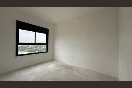 Apartamento à venda com 188m², 3 quartos e 2 vagas