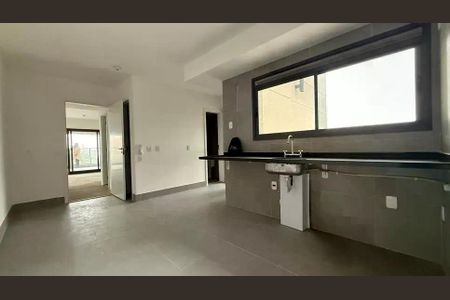 Apartamento à venda com 188m², 3 quartos e 2 vagas