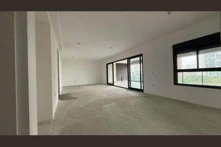 Apartamento à venda com 188m², 3 quartos e 2 vagas