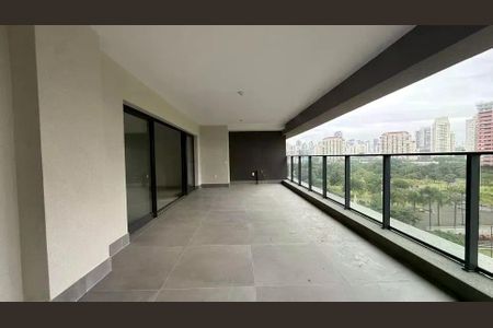 Apartamento à venda com 188m², 3 quartos e 2 vagas