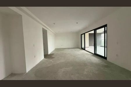 Apartamento à venda com 188m², 3 quartos e 2 vagas