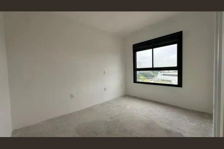 Apartamento à venda com 188m², 3 quartos e 2 vagas