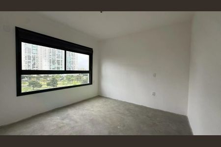 Apartamento à venda com 188m², 3 quartos e 2 vagas