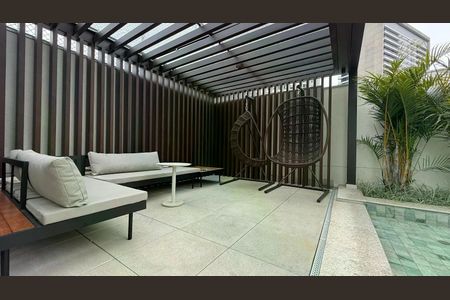 Apartamento à venda com 188m², 3 quartos e 2 vagas