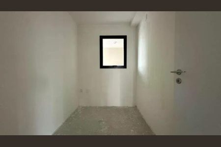 Apartamento à venda com 188m², 3 quartos e 2 vagas