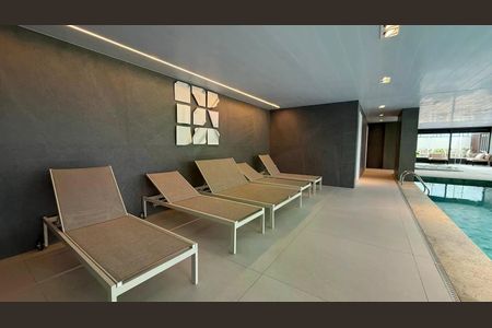 Apartamento à venda com 188m², 3 quartos e 2 vagas