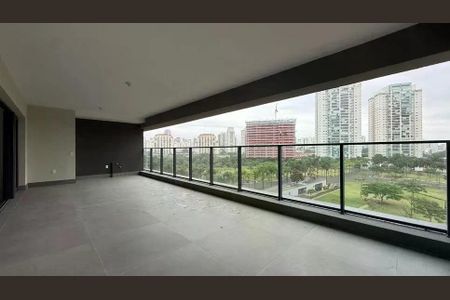 Apartamento à venda com 188m², 3 quartos e 2 vagas