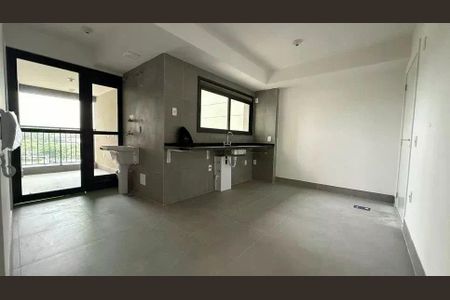 Apartamento à venda com 188m², 3 quartos e 2 vagas