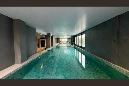 Apartamento à venda com 188m², 3 quartos e 2 vagas