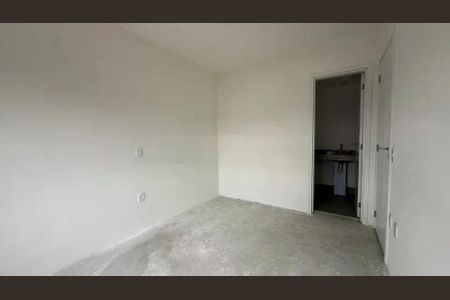Apartamento à venda com 188m², 3 quartos e 2 vagas