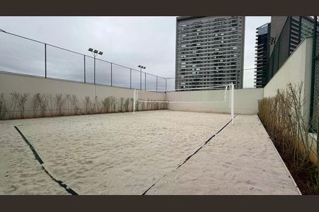 Apartamento à venda com 188m², 3 quartos e 2 vagas