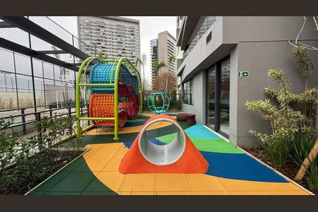 Apartamento à venda com 188m², 3 quartos e 2 vagas