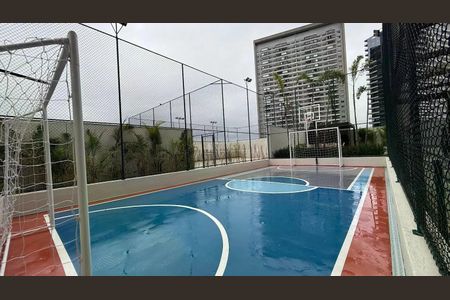 Apartamento à venda com 188m², 3 quartos e 2 vagas