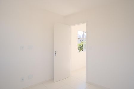 Apartamento para alugar com 36m², 2 quartos e 1 vagaQuarto 1