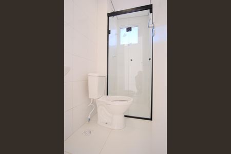 Apartamento para alugar com 36m², 2 quartos e 1 vagaBanheiro