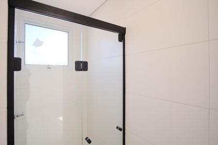 Apartamento para alugar com 36m², 2 quartos e 1 vagaBanheiro