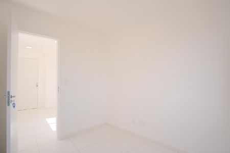 Apartamento para alugar com 36m², 2 quartos e 1 vagaQuarto 1