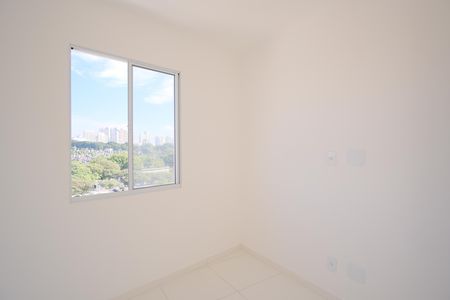Apartamento para alugar com 36m², 2 quartos e 1 vagaQuarto 1