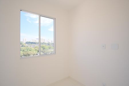 Apartamento para alugar com 36m², 2 quartos e 1 vagaQuarto 2