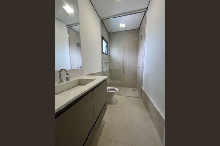 Casa à venda com 3 quartos, 350m² em Lot. Residencial Arborais, Campinas