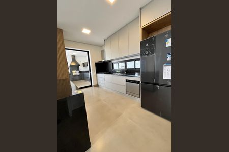 Casa à venda com 3 quartos, 350m² em Lot. Residencial Arborais, Campinas