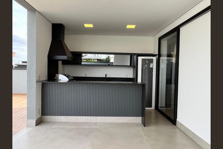 Casa à venda com 350m², 3 quartos e 4 vagas