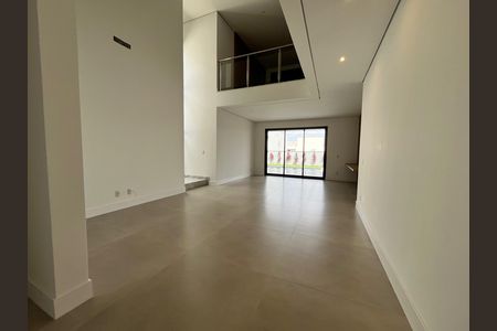 Casa à venda com 3 quartos, 350m² em Lot. Residencial Arborais, Campinas