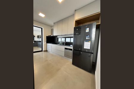 Casa à venda com 3 quartos, 350m² em Lot. Residencial Arborais, Campinas