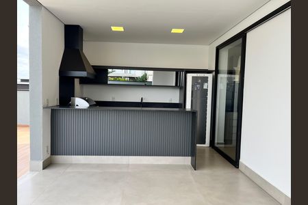 Casa à venda com 350m², 3 quartos e 4 vagas