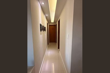 Apartamento à venda com 3 quartos, 72m² em Santa Rosa, Niterói