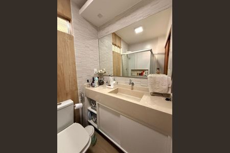 Apartamento à venda com 3 quartos, 72m² em Santa Rosa, Niterói