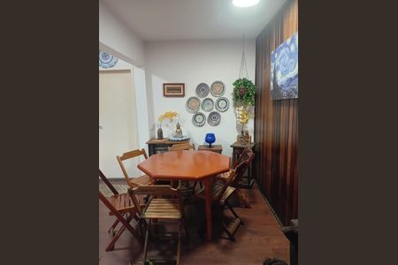 Apartamento à venda com 3 quartos, 140m² em Jardim Taquaral, São Paulo