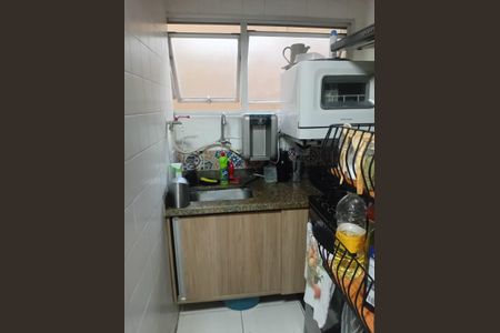 Apartamento à venda com 3 quartos, 140m² em Jardim Taquaral, São Paulo