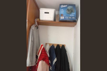 Apartamento à venda com 3 quartos, 140m² em Jardim Taquaral, São Paulo