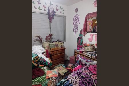 Apartamento à venda com 3 quartos, 140m² em Jardim Taquaral, São Paulo