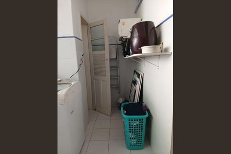 Apartamento à venda com 76m², 3 quartos e sem vaga