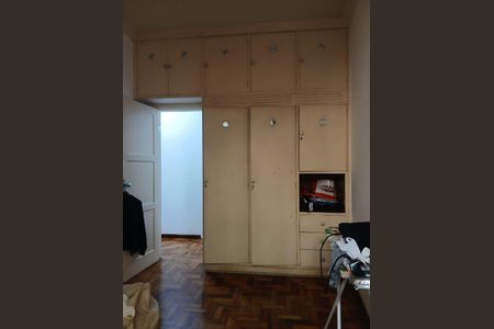 Apartamento à venda com 76m², 3 quartos e sem vaga