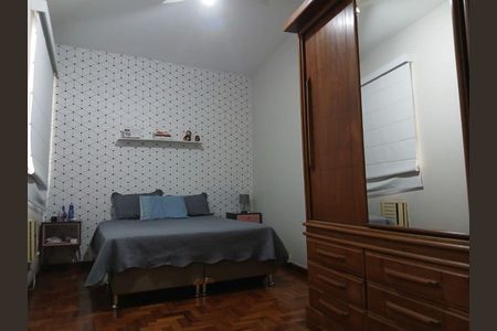 Apartamento à venda com 76m², 3 quartos e sem vaga