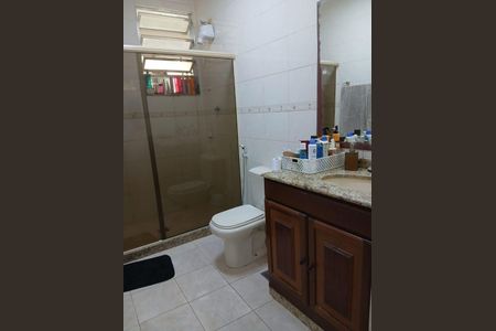 Apartamento à venda com 76m², 3 quartos e sem vaga