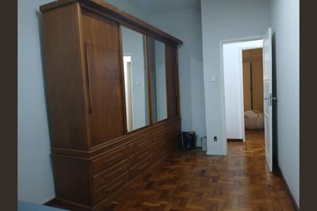 Apartamento à venda com 76m², 3 quartos e sem vaga