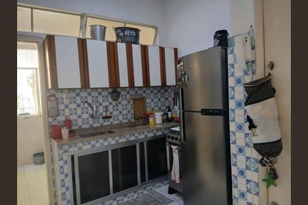 Apartamento à venda com 76m², 3 quartos e sem vaga
