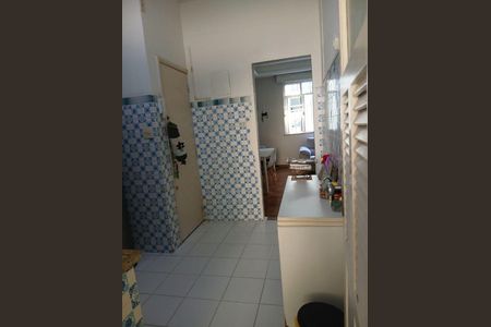 Apartamento à venda com 76m², 3 quartos e sem vaga
