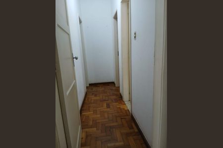 Apartamento à venda com 76m², 3 quartos e sem vaga