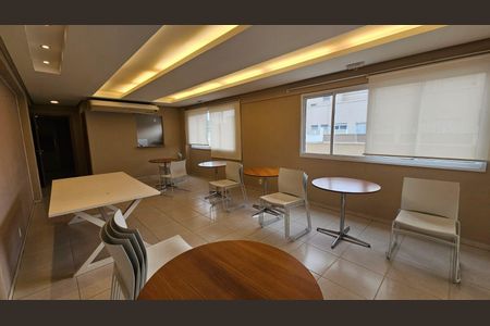 Apartamento à venda com 2 quartos, 58m² em Pendotiba, Niterói