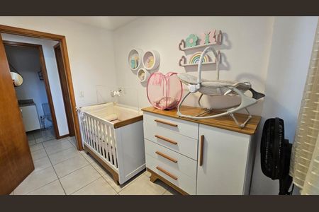 Apartamento à venda com 2 quartos, 58m² em Pendotiba, Niterói