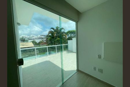 Casa à venda com 3 quartos, 200m² em Piratininga, Niterói