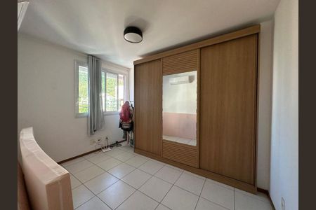 Apartamento à venda com 87m², 2 quartos e 1 vaga